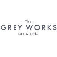 The Grey Works image 1